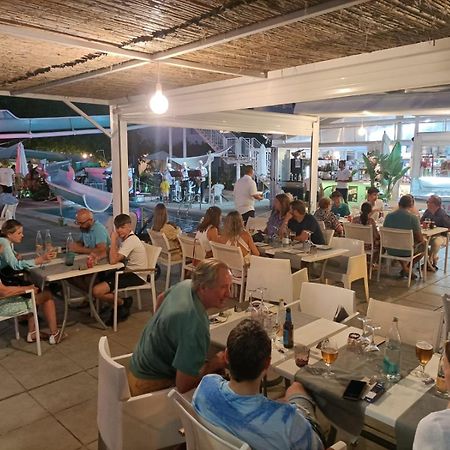 Bonito Y Relajante Apartamento En Puerto Alcudia Extérieur photo